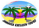 Jamaica Exclusiv Tours